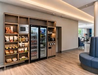 Sunday Hotel Flensburg