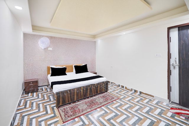 Hotel O M3M Paradise