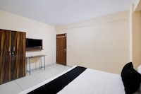 Hotel O M3M Paradise