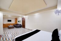 Hotel O M3M Paradise