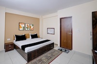 Hotel O M3M Paradise