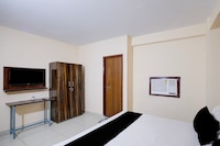 Hotel O M3M Paradise