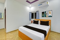 Hotel O RIDDHI hotel