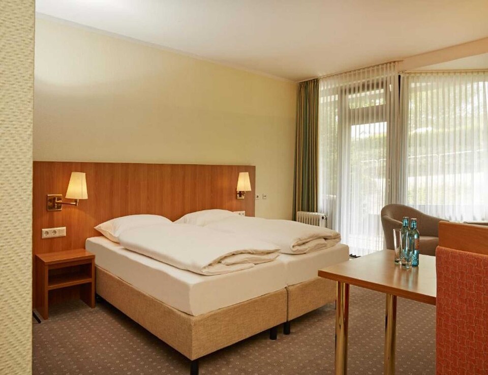 Sunday Hotel Willingen, Willingen, Willingen