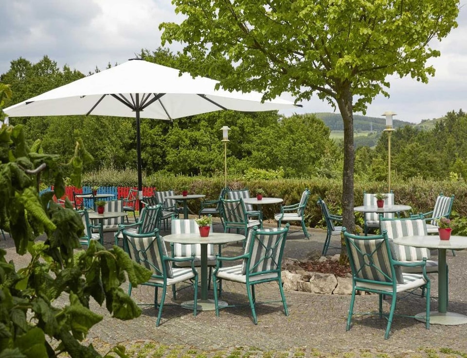 H+ Hotel Willingen by Sunday Hotels, Willingen, Willingen