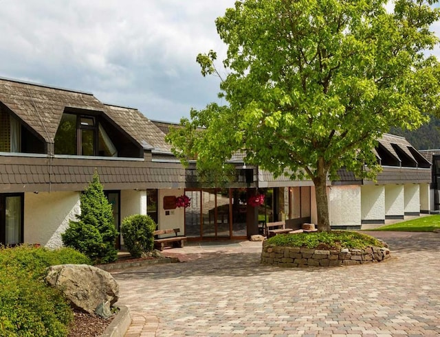 H+ Hotel Willingen by Sunday Hotels