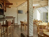 H+ Hotel Willingen by Sunday Hotels