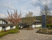 H+ Hotel Willingen by Sunday Hotels