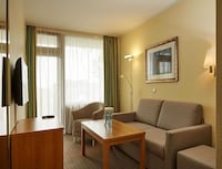 H+ Hotel Willingen by Sunday Hotels