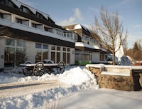 H+ Hotel Willingen by Sunday Hotels