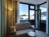 H+ Hotel Willingen by Sunday Hotels