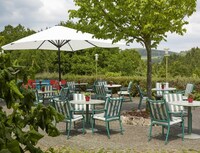 H+ Hotel Willingen by Sunday Hotels