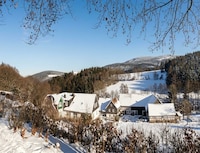 H+ Hotel Willingen by Sunday Hotels