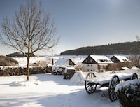 H+ Hotel Willingen by Sunday Hotels