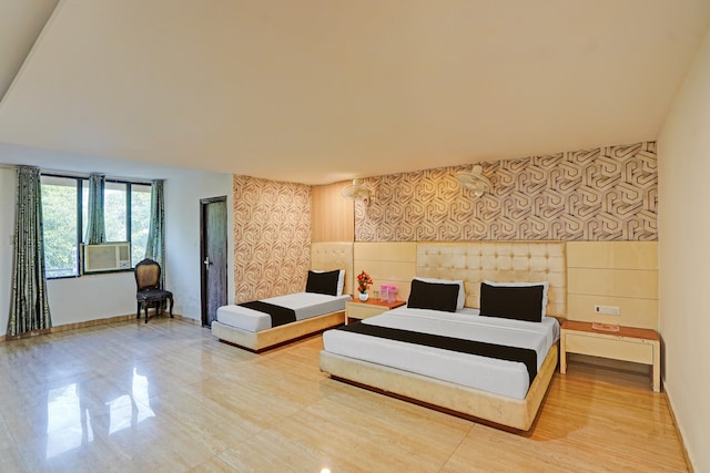 Collection O Amritsar City Centre Formerly Hotel Anand
