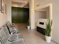 SPOT ON Jironi Residency In