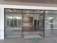Collection O near Bandar Udara Aji Pengeran Tumenggung Pranoto formerly Arunika Guest House