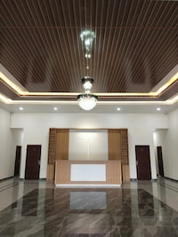 Collection O near Bandar Udara Aji Pengeran Tumenggung Pranoto formerly Arunika Guest House