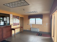 OYO Best Way Inn