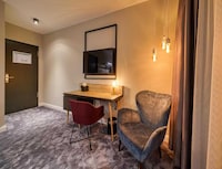 Sunday Hotel Bonn