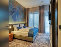 Vienna House Easy Bonn by Sunday Hotels