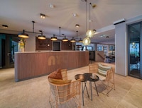 Vienna House Easy Bonn by Sunday Hotels