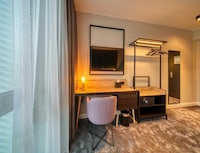 Vienna House Easy Bonn by Sunday Hotels
