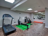 Vienna House Easy Bonn by Sunday Hotels