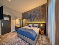 Vienna House Easy Bonn by Sunday Hotels