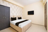 Hotel O Sector 51 Metro Station Noida Formerly Dream House