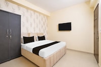 Hotel O Sector 51 Metro Station Noida Formerly Dream House