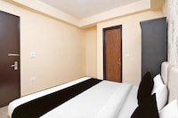 Hotel O Sector 51 Metro Station Noida Formerly Dream House