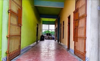 SPOT ON Surya Hotel & Restaurant