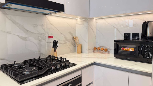 Premium Furnished 1BHK at JVC