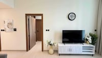 Premium Furnished 1BHK at JVC