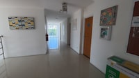 Townhouse Oak Hotel Damar Kurung