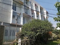 Townhouse Oak Hotel Damar Kurung