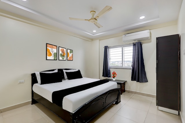 Hotel O Satyam Junction Seethammadhara