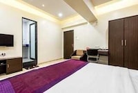 POP 84574F Radha Krishna Residency 