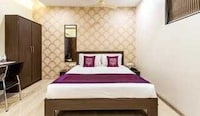 POP 84574F Radha Krishna Residency 