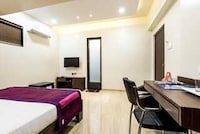 POP 84574F Radha Krishna Residency 
