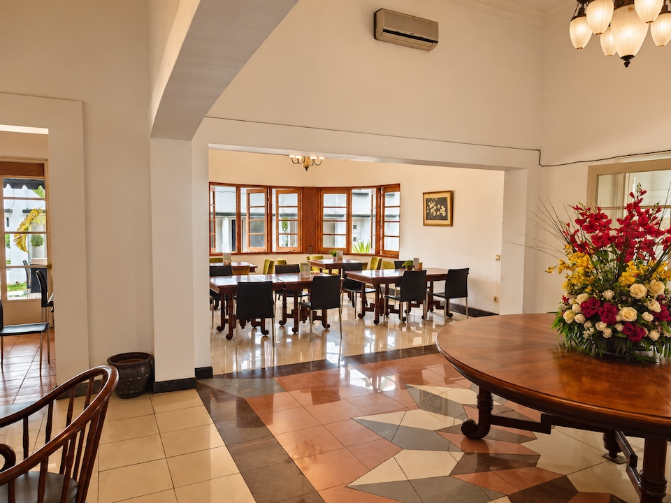Townhouse Oak Casa D'Ladera Bandung, Bandung, Bandung