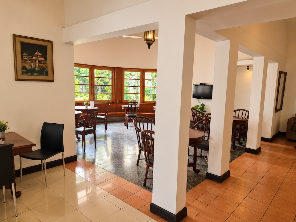 Townhouse Oak Casa D'Ladera Bandung, Bandung, Bandung