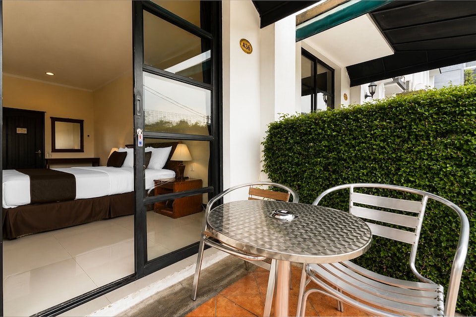 Townhouse Oak Casa D'Ladera Bandung, Bandung, Bandung