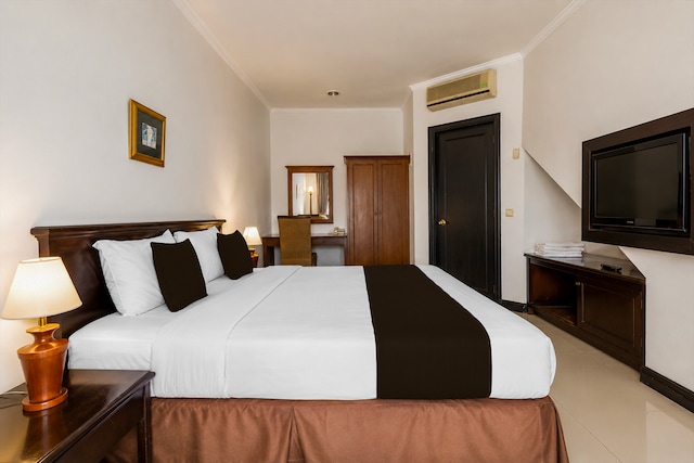 Townhouse Oak Casa D'Ladera Bandung