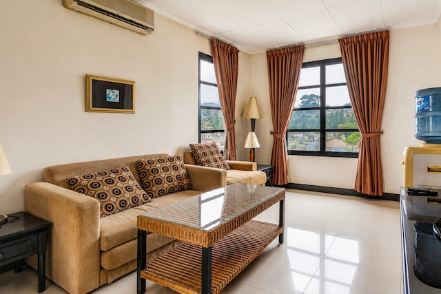 Townhouse Oak Casa D'Ladera Bandung