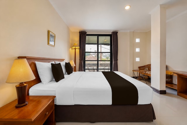 Townhouse Oak Casa D'Ladera Bandung