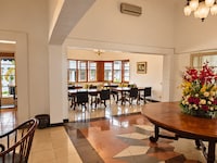 Townhouse Oak Casa D'Ladera Bandung