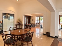 Townhouse Oak Casa D'Ladera Bandung