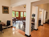 Townhouse Oak Casa D'Ladera Bandung